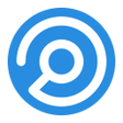 プログラムのアイコン：Highspot for Chrome