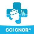 أيقونة البرنامج: Pass CNOR Exam 2023