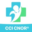 أيقونة البرنامج: Pass CNOR Exam 2023