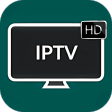 Apollo IPTV Player