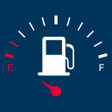 Ikona programu: Thailand Oil Price Today