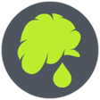 Иконка программы: needyu-extension