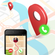 Icon of program: Phone Number Locator