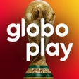 Globoplay icon
