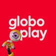 Ícone do programa: Globoplay