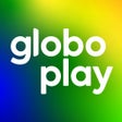 Ícone do programa: Globoplay