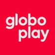 Ícone do programa: Globoplay