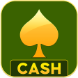 PlayRummy - Real Cash Game