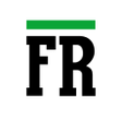 程序图标：FR Digitale Zeitung