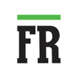 أيقونة البرنامج: FR Digitale Zeitung