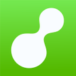 ไอคอนของโปรแกรม: ServiceM8 Lite