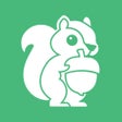 Иконка программы: Chipmunk - Food Storage