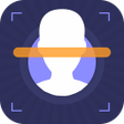 Icône du programme : Face PassCode Lock Screen