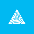 程序图标：Whympr | Mountain and Out…