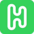 程序图标：HICH - Compare Photos  Vi…