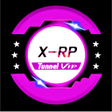 BlackTunnel VPN icon