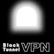 BlackTunnel VPN