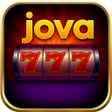 Biểu tượng của chương trình: RX jova 777 Game