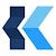 프로그램 아이콘: Kolabrya