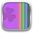 Ícone do programa: GO Multiple Wallpaper