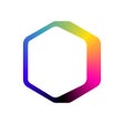 프로그램 아이콘: Roi: Stock Crypto NFTs Al…