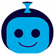 程序图标：Paiger