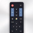 プログラムのアイコン：Smart TVs Remote