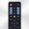 Smart TVs Remote