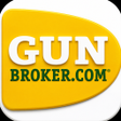Ikon program: GunBroker: Firearm Market…