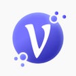 程序图标：Venabox MaxMore DUBs