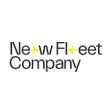 程序图标：Network Fleet App