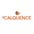 Ikon program: CALQUENCE  Me App