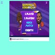 프로그램 아이콘: Basketball Legends for Ch…