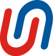 程序图标：Union Saras