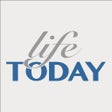 Programın simgesi: LifeToday