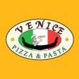 Ikon program: Venice Pizza  Pasta