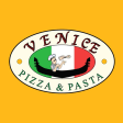 Venice Pizza  Pasta