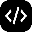 Symbol des Programms: Bionic Reading