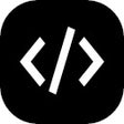 Symbol des Programms: Bionic Reading