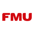 程序图标：FMU Campus Digital