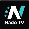 أيقونة البرنامج: NADO TV : Live Football W…