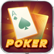 プログラムのアイコン：High Roller Poker Pro