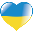 Icon of program: Ukrainian Radio Music Ne…