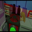 أيقونة البرنامج: Henry The Hamster Handler