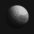 Иконка программы: CoStar Personalized Astro…