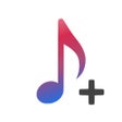Ikona programu: musicA -Audio Speed Chang…