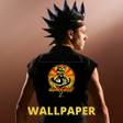 Icoon van programma: Cobra Kai Wallpapers