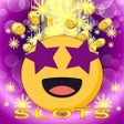Icon of program: Emoji Slots Casino Vegas