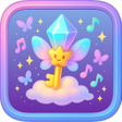 程序图标：Luvina: Tile  Pop