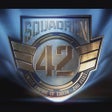 Squadron 42 icon